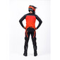 Maillot Titanium - 2026