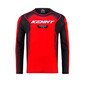 maillot-kenny-maillot-titanium-rouge-noir-1.jpg