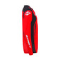 Maillot Titanium