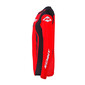 Maillot Titanium