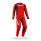 Maillot Titanium