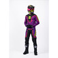 Maillot Titanium - 2026