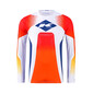 maillot-kenny-maillot-track-blast-blanc-orange-1.jpg