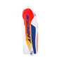 Maillot Track Blast