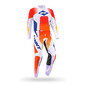Maillot Track Blast