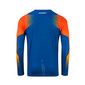 Maillot Track Blast