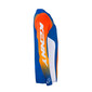 Maillot Track Blast