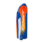 Maillot Track Blast