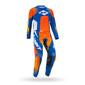 Maillot Track Blast