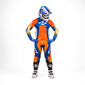Maillot Track Blast