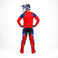 Maillot Track Blast