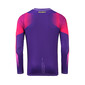Maillot Track Blast