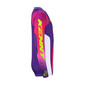 Maillot Track Blast