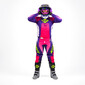 Maillot Track Blast