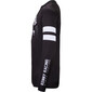 Maillot Track Dirt
