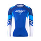 maillot-kenny-maillot-track-focus-bleu-blanc-1.jpg