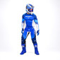 Maillot Track Focus