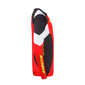 Maillot Track Focus
