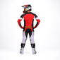 Maillot Track Focus
