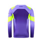 Maillot Track Focus