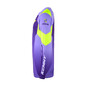 Maillot Track Focus