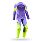 Maillot Track Focus