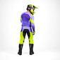 Maillot Track Focus