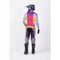 Maillot Track Zoom