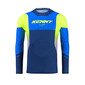 maillot-kenny-maillot-trial-up-bleu-fonce-bleu-jaune-fluo-1.jpg