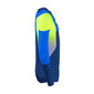 Maillot Trial Up