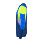 Maillot Trial Up