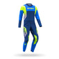 Maillot Trial Up