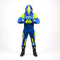 Maillot Trial Up