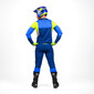 Maillot Trial Up