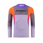maillot-kenny-maillot-trial-up-gris-orange-rose-violet-1.jpg
