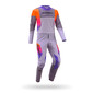 Maillot Trial Up