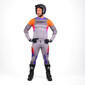 Maillot Trial Up
