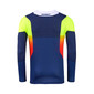 Maillot Trial Up