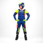 Maillot Trial Up