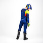 Maillot Trial Up