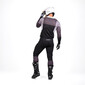 Maillot Trial Up