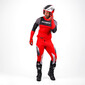 Maillot Trial Up