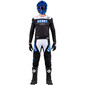 Maillot Performance - 2023
