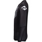 Maillot Performance - 2023