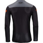 Maillot Performance - 2023