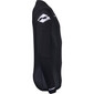 Maillot Performance Solid