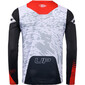 Maillot Trial Up Kamo