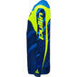 Maillot Master Camo
