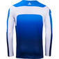 Maillot Master Gradient