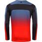 Maillot Master Gradient